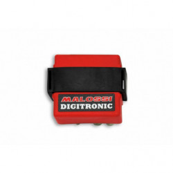Centralita electronica ecu...