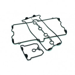 Centauro valve cover gasket...