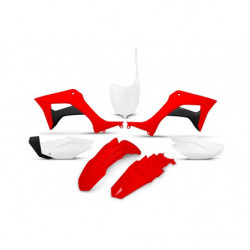 Kit de plastica ufo-oem...