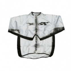 RFX Sport waterproof jacket...