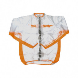 RFX Sport waterproof jacket...