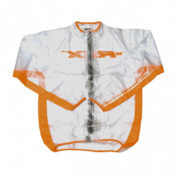 RFX Sport waterproof jacket...