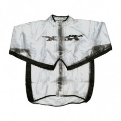RFX Sport waterproof jacket...