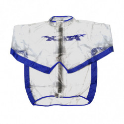RFX Sport waterproof jacket...