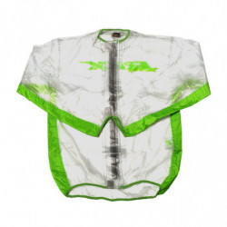 RFX Sport waterproof jacket...