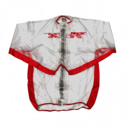 RFX Sport waterproof jacket...