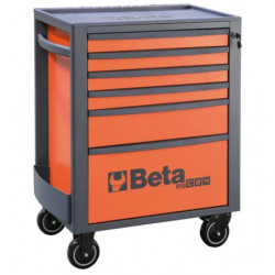 Beta rsc24/6 cajonera movil...