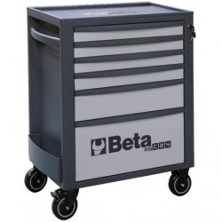 Beta rsc24/6 cajonera movil...