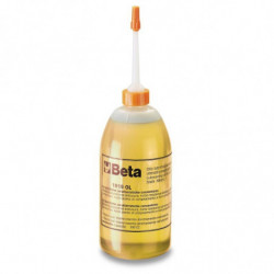 Aceite lubricante iso 32...