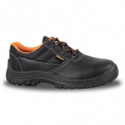 Zapatos de piel con...