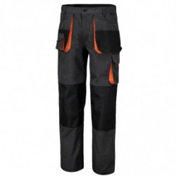 Pantalon de trabajo beta...