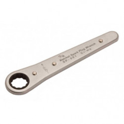 Llave de bujias rfx race...
