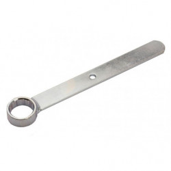 Llave de bujias rfx race...