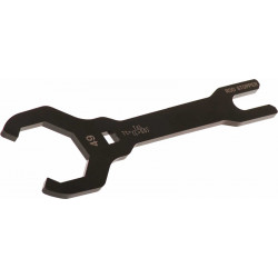 Llave de bujias rfx race...