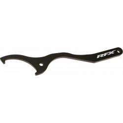 Llave universal tipo c para...