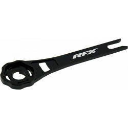Llave combinada de...
