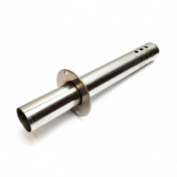 Db killer ixil for muffler...