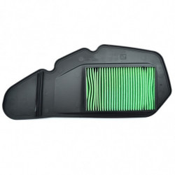 Filtre à Air 17210kzr600...