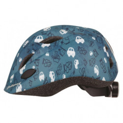 Casco de bicicleta infantil...