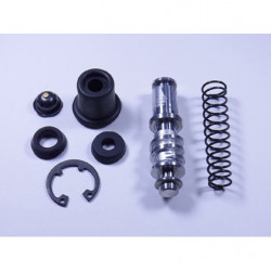 Kit reparacion bomba de...