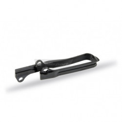 Patin guia cadenas...