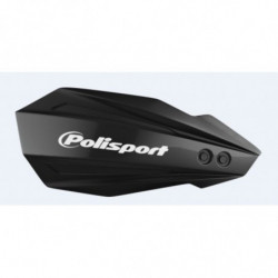 Paramanos polisport mx...