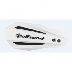 Paramanos polisport mx...