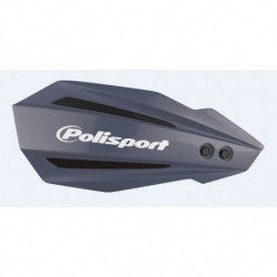 Paramanos polisport mx...