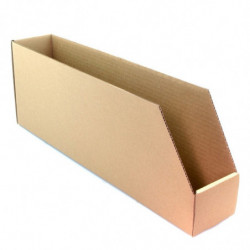 parts boîte en carton à...