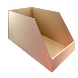 parts boîte en carton à...