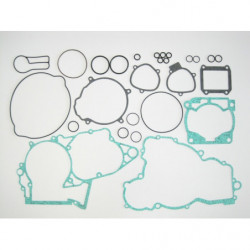 Kit completo juntas de...