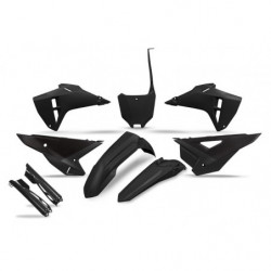 Kit de plastica ufo...