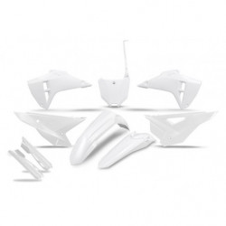 Kit de plastica ufo...