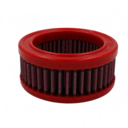 Filtro de aire bmc-fm01213...