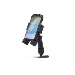 Support for gps/smartphone...