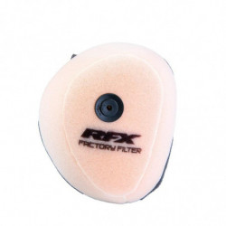 Filtro de aire rfx race no...