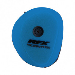 Filtro de aire rfx race...
