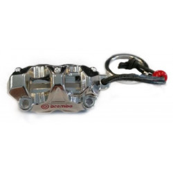 Llavero brembo-pinza de...
