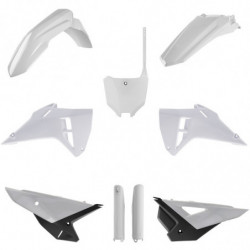 Kit de plastica polisport...