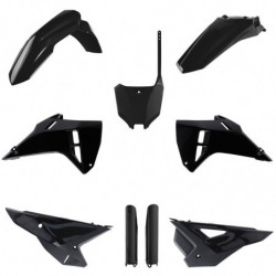 Kit de plastica polisport...