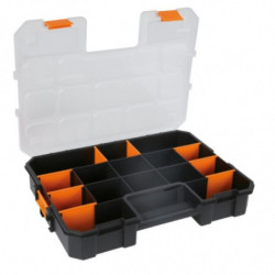 Organizador portatil beta...