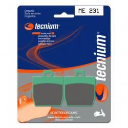 Tecnium – plaquettes de...