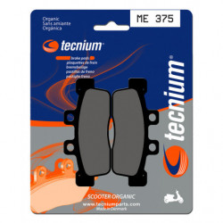 Tecnium – plaquettes de...