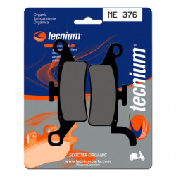 Tecnium – plaquettes de...