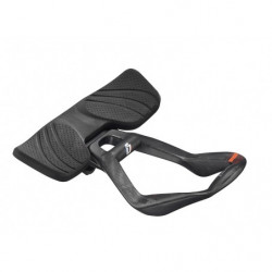 Acoples controltech sirocco...