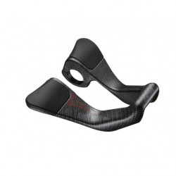 Acoples controltech siroco...