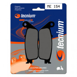 Tecnium – plaquettes de...