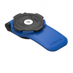 Quad lock 360 lever head...
