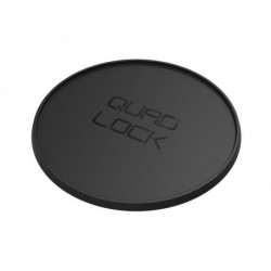 Quad lock car holder -...