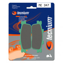 Tecnium – plaquettes de...